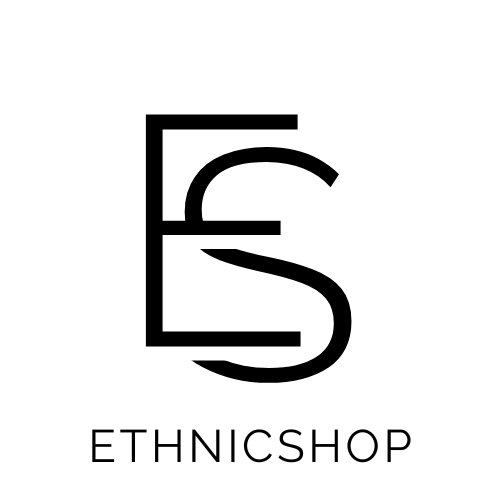Ethnic Shop