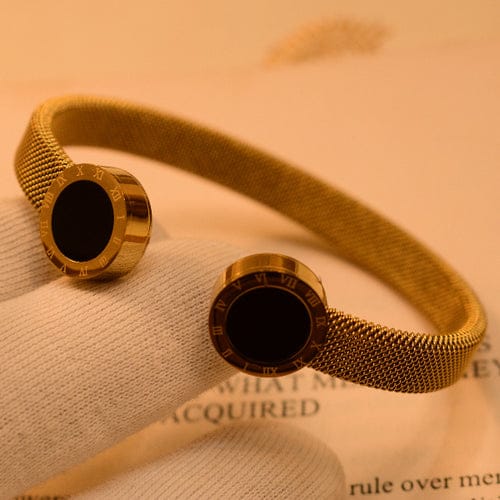 LUMINOUS UNIQUE BRACELET