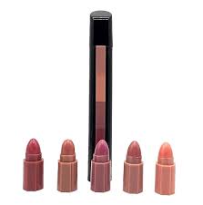 5-in-1 Lipstick Stick